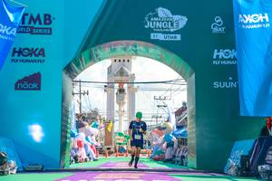 BIB: 
                            <button type="button" onclick="openModal(24867594)" class="btn btn-primary btn-sm float-right btn-popup" data-toggle="modal" data-target=".modal-high-quality">
                        <i class="fas fa-shopping-cart"></i> Add to Cart
                    </button>
                                            <button type="button" onclick="isThisMe(24867594, true)" class="btn btn-success btn-sm float-right btn-popup btn-isme hidden" data-toggle="tooltip" data-placement="bottom" title="นี่คือรูปของคุณใช่ไหม คลิกที่นี่เพื่อเอาเข้าอัลบั้ม">
                        <i class="fas fa-plus"></i> Add to album
                    </button>
                    <button type="button" onclick="isThisMe(24867594, false)" class="btn btn-warning btn-sm float-right btn-popup btn-isnotme hidden">
                        <i class="fas fa-ban"></i> Remove from album
                    </button>